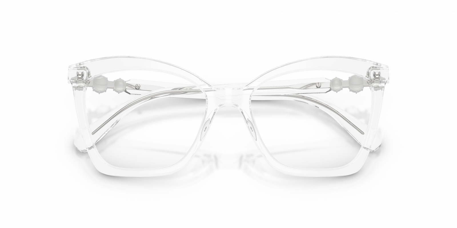 Swarovski SK2053 1027  